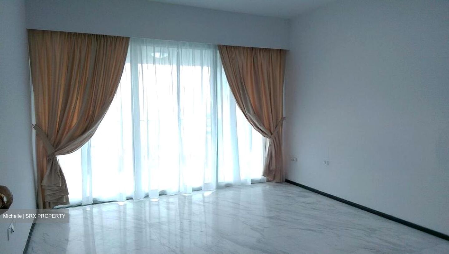 The Vision (D5), Condominium #504295191